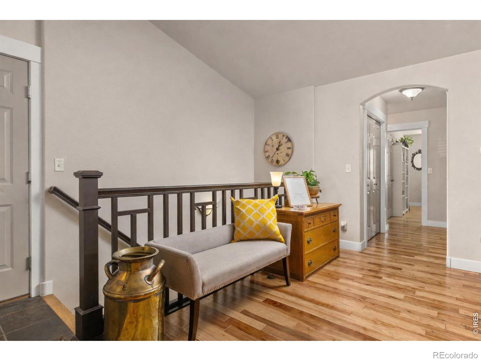 MLS Image #13 for 1220  crabapple drive,loveland, Colorado