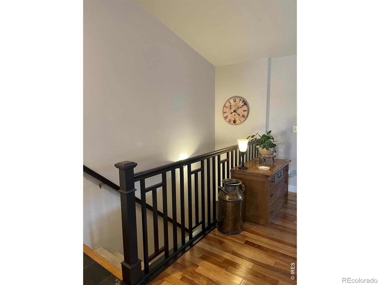 MLS Image #14 for 1220  crabapple drive,loveland, Colorado