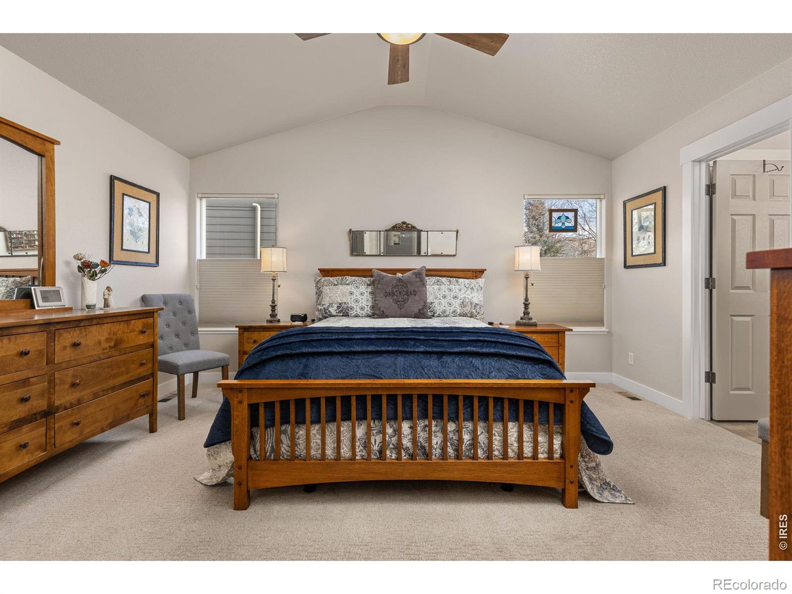 MLS Image #15 for 1220  crabapple drive,loveland, Colorado