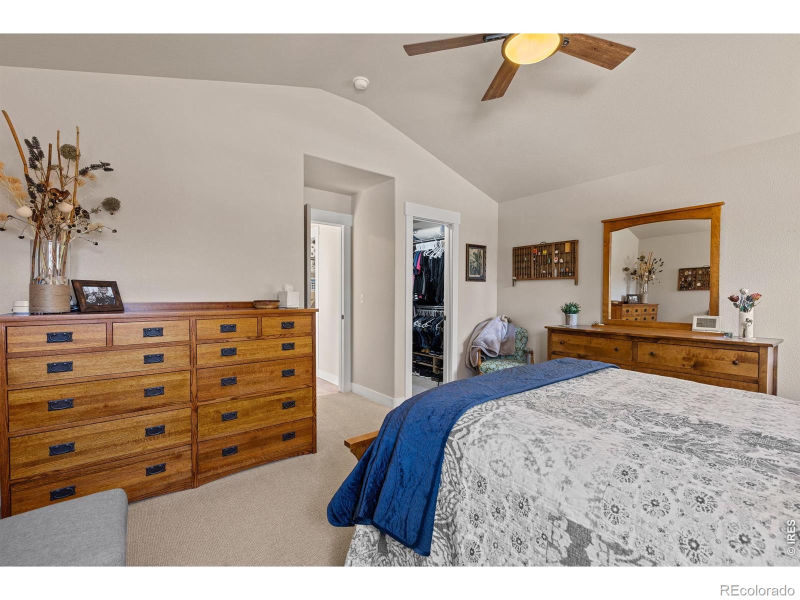 MLS Image #16 for 1220  crabapple drive,loveland, Colorado