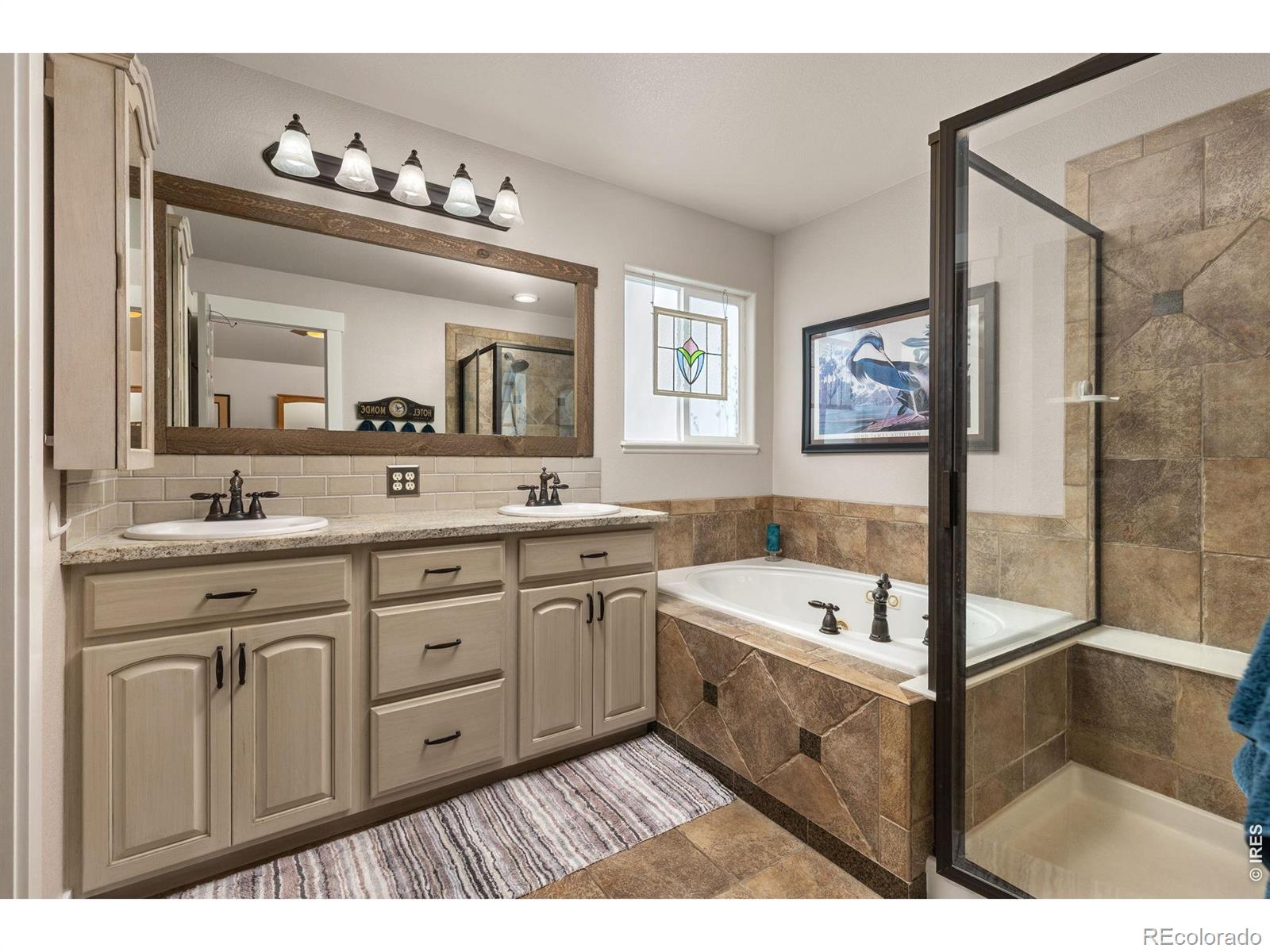 MLS Image #17 for 1220  crabapple drive,loveland, Colorado