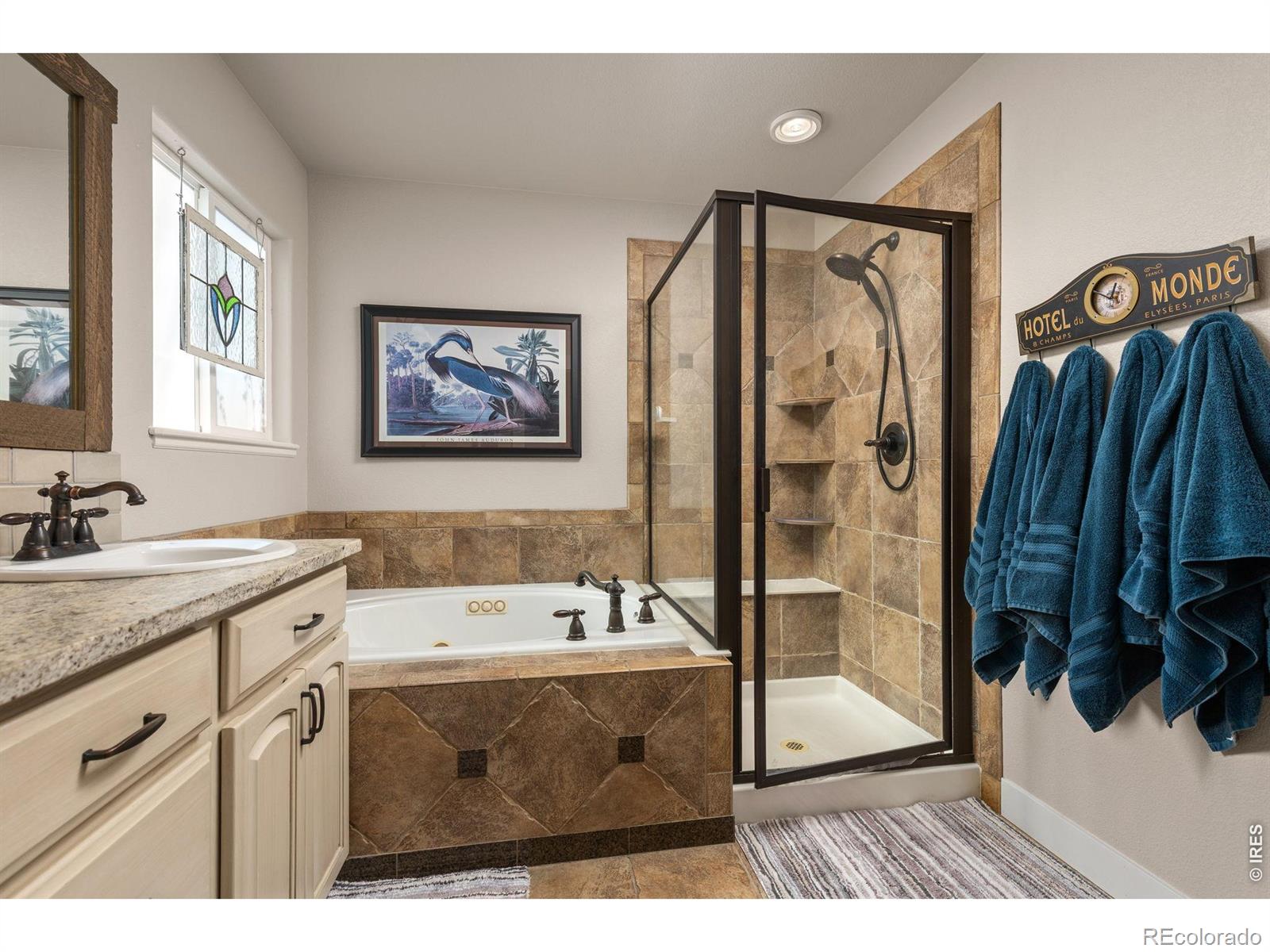 MLS Image #18 for 1220  crabapple drive,loveland, Colorado