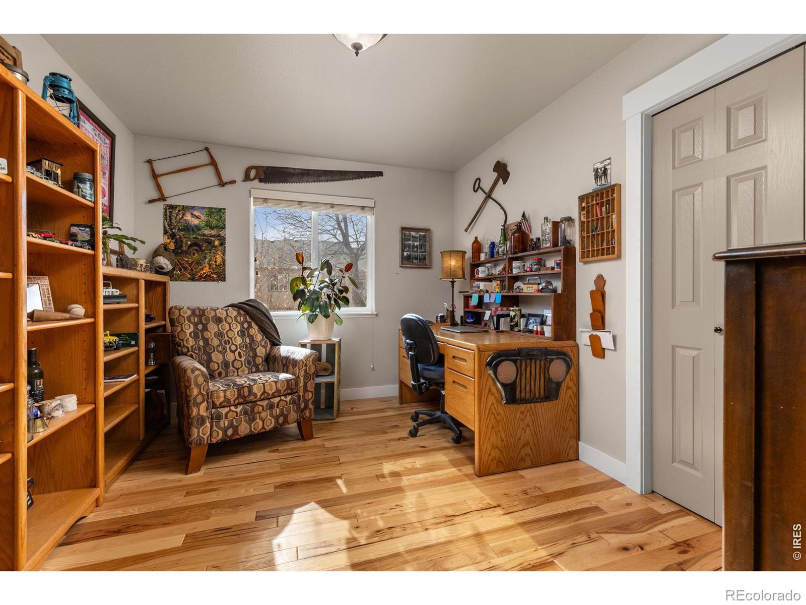 MLS Image #19 for 1220  crabapple drive,loveland, Colorado