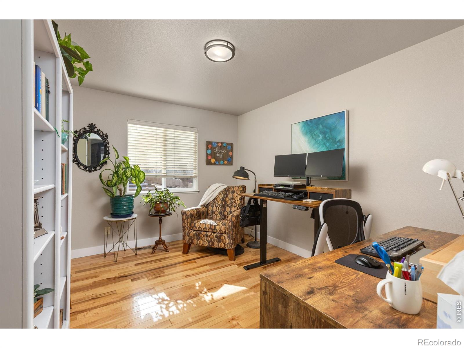 MLS Image #20 for 1220  crabapple drive,loveland, Colorado