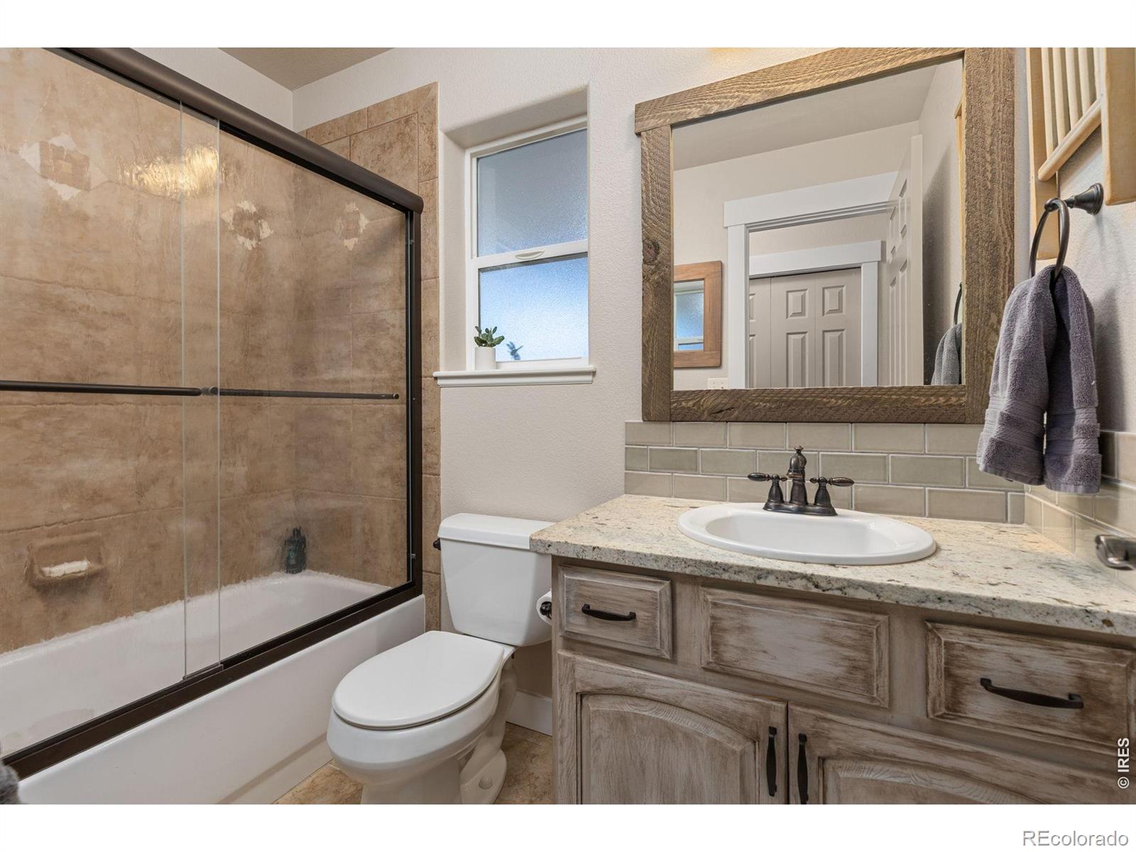 MLS Image #21 for 1220  crabapple drive,loveland, Colorado