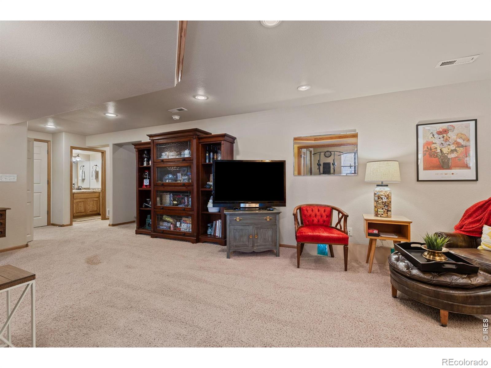 MLS Image #23 for 1220  crabapple drive,loveland, Colorado