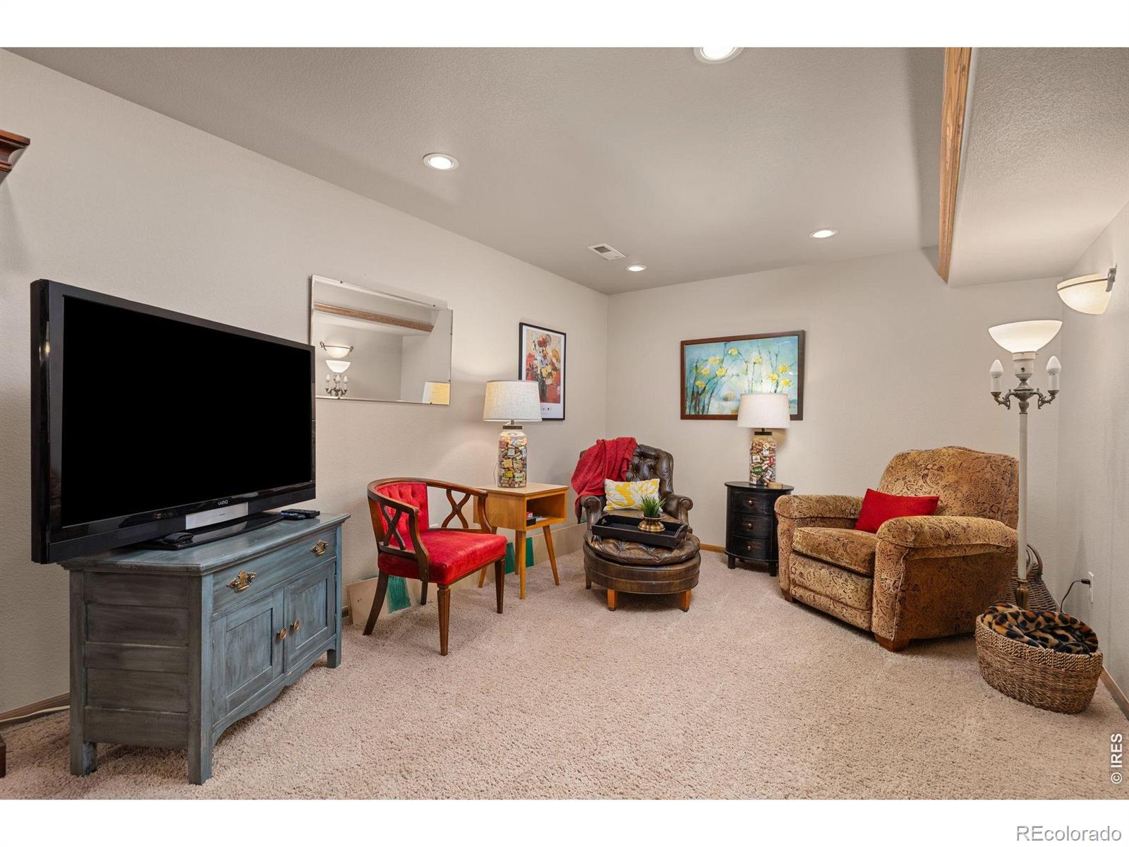 MLS Image #24 for 1220  crabapple drive,loveland, Colorado