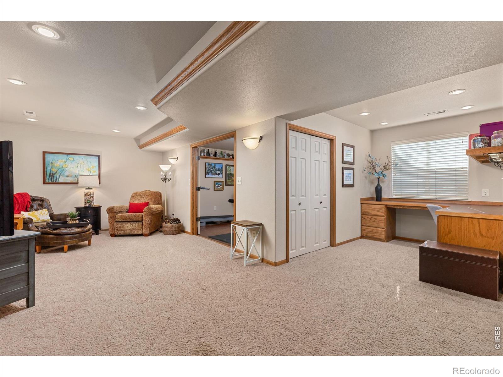 MLS Image #25 for 1220  crabapple drive,loveland, Colorado