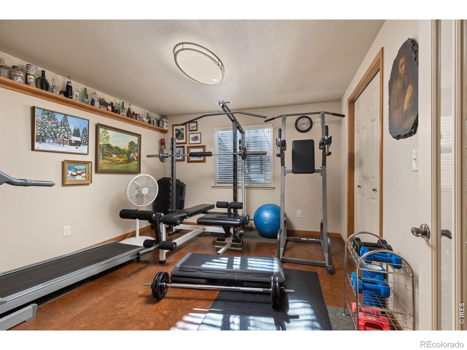 MLS Image #26 for 1220  crabapple drive,loveland, Colorado