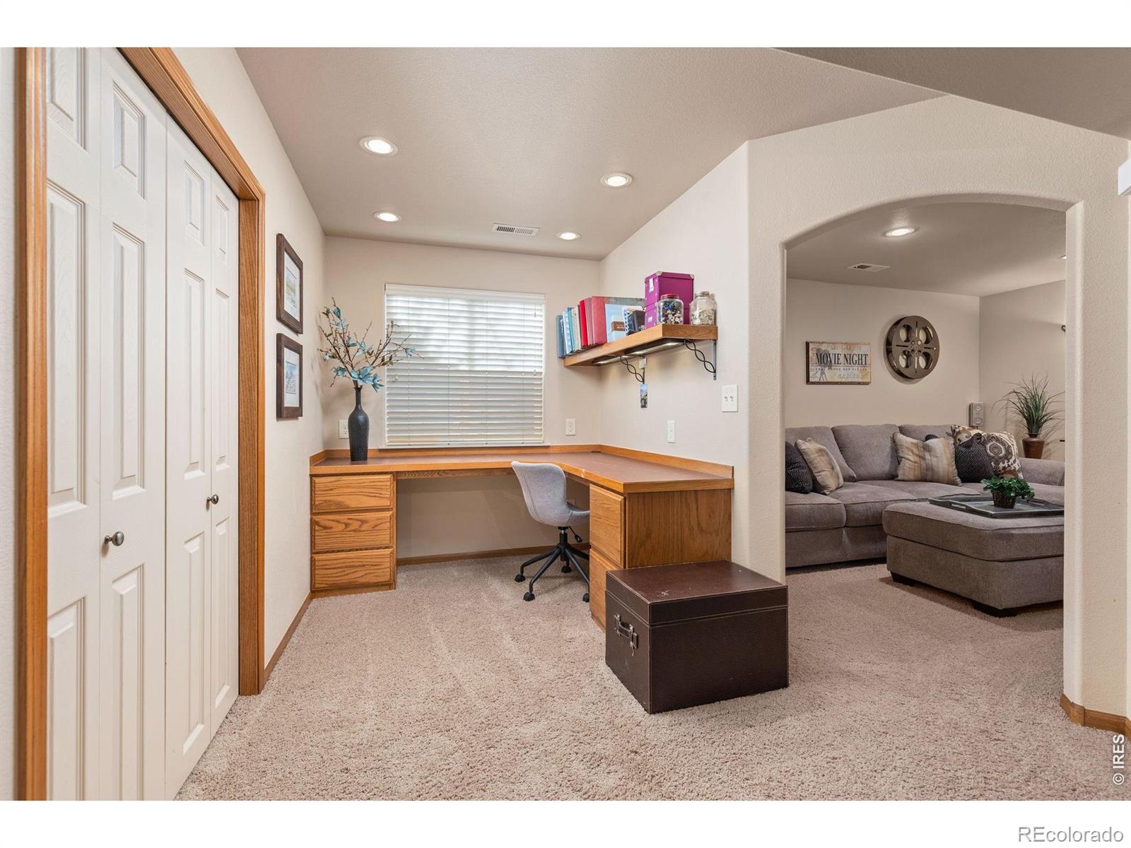 MLS Image #27 for 1220  crabapple drive,loveland, Colorado
