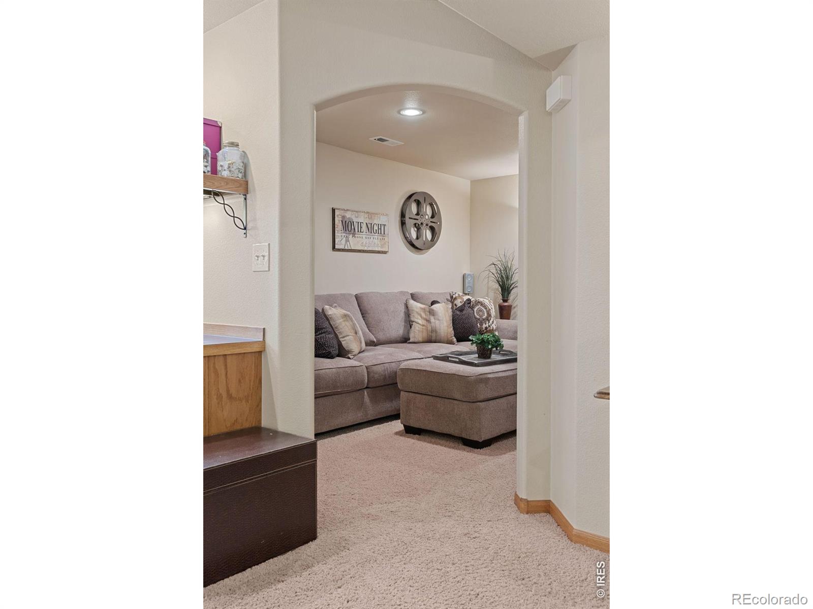 MLS Image #28 for 1220  crabapple drive,loveland, Colorado