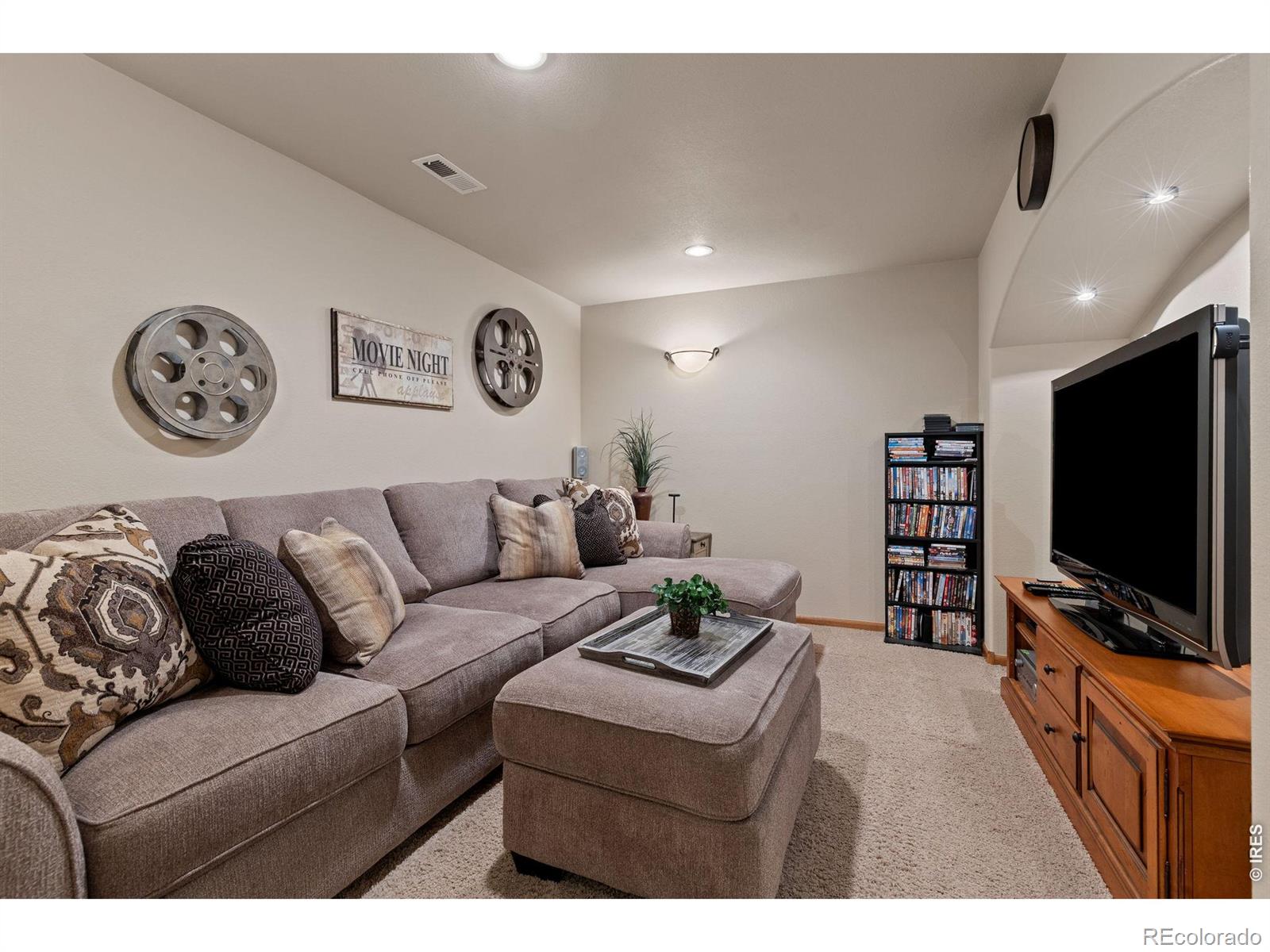MLS Image #29 for 1220  crabapple drive,loveland, Colorado
