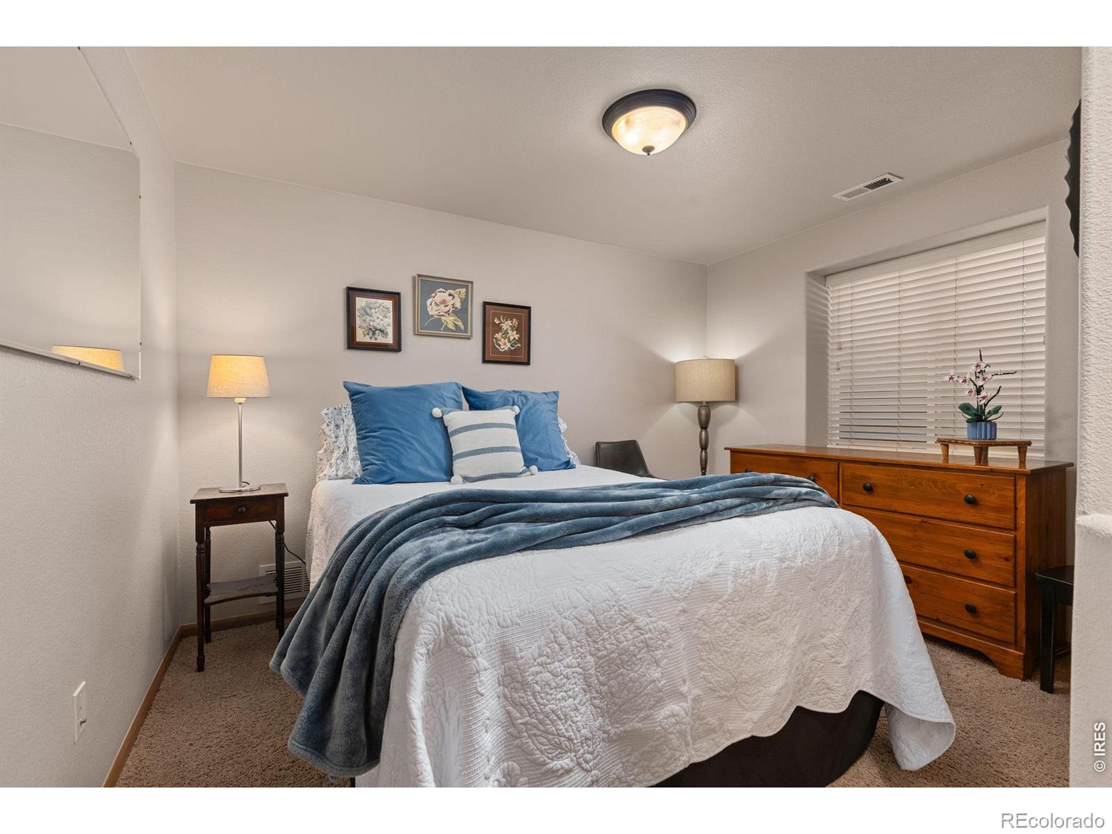MLS Image #30 for 1220  crabapple drive,loveland, Colorado