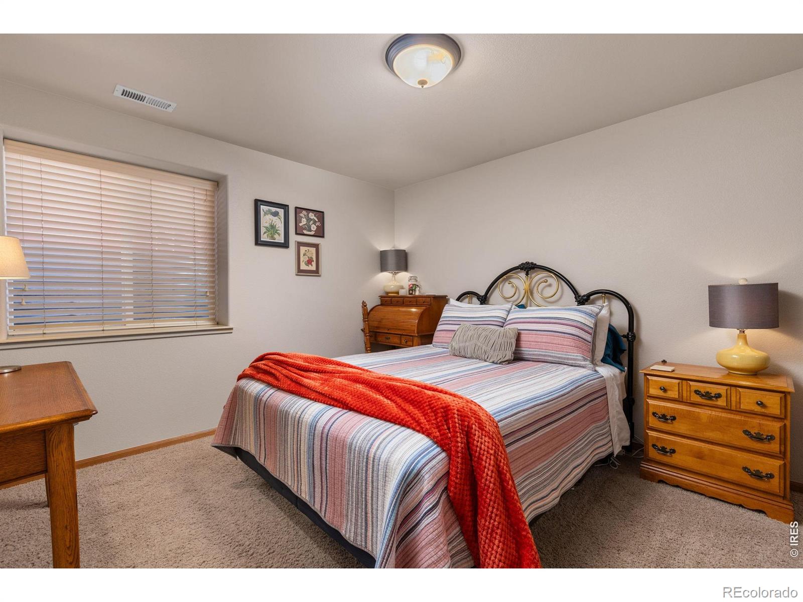 MLS Image #31 for 1220  crabapple drive,loveland, Colorado