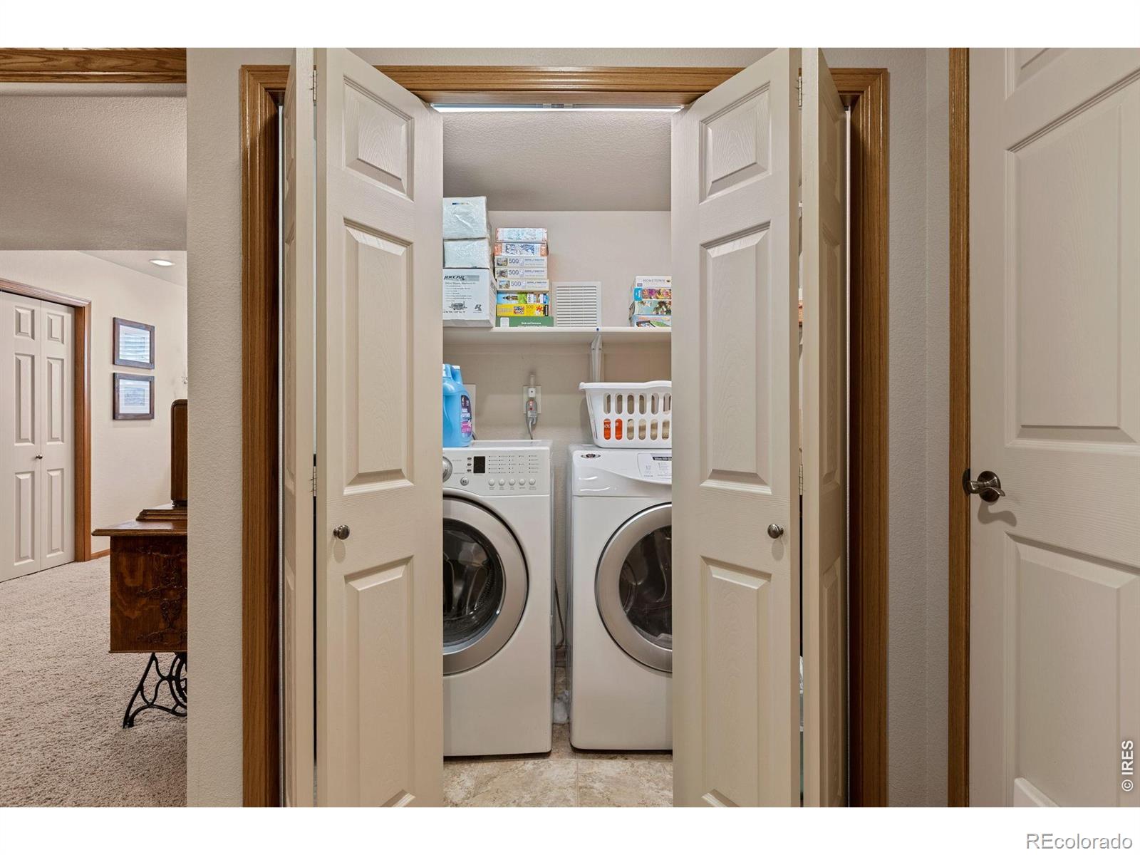 MLS Image #32 for 1220  crabapple drive,loveland, Colorado