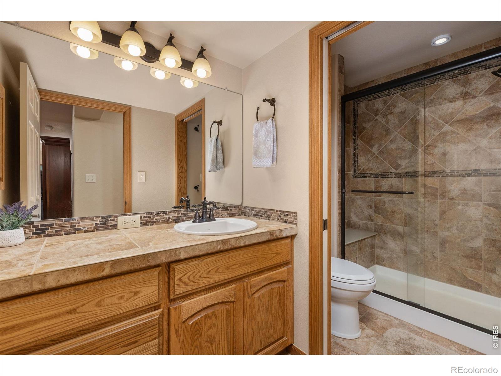 MLS Image #33 for 1220  crabapple drive,loveland, Colorado