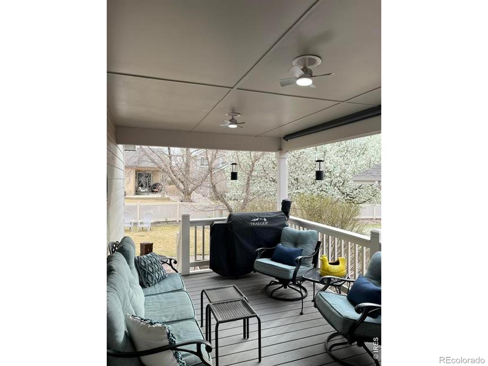 MLS Image #34 for 1220  crabapple drive,loveland, Colorado