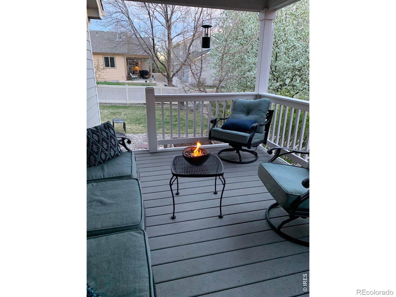 MLS Image #35 for 1220  crabapple drive,loveland, Colorado