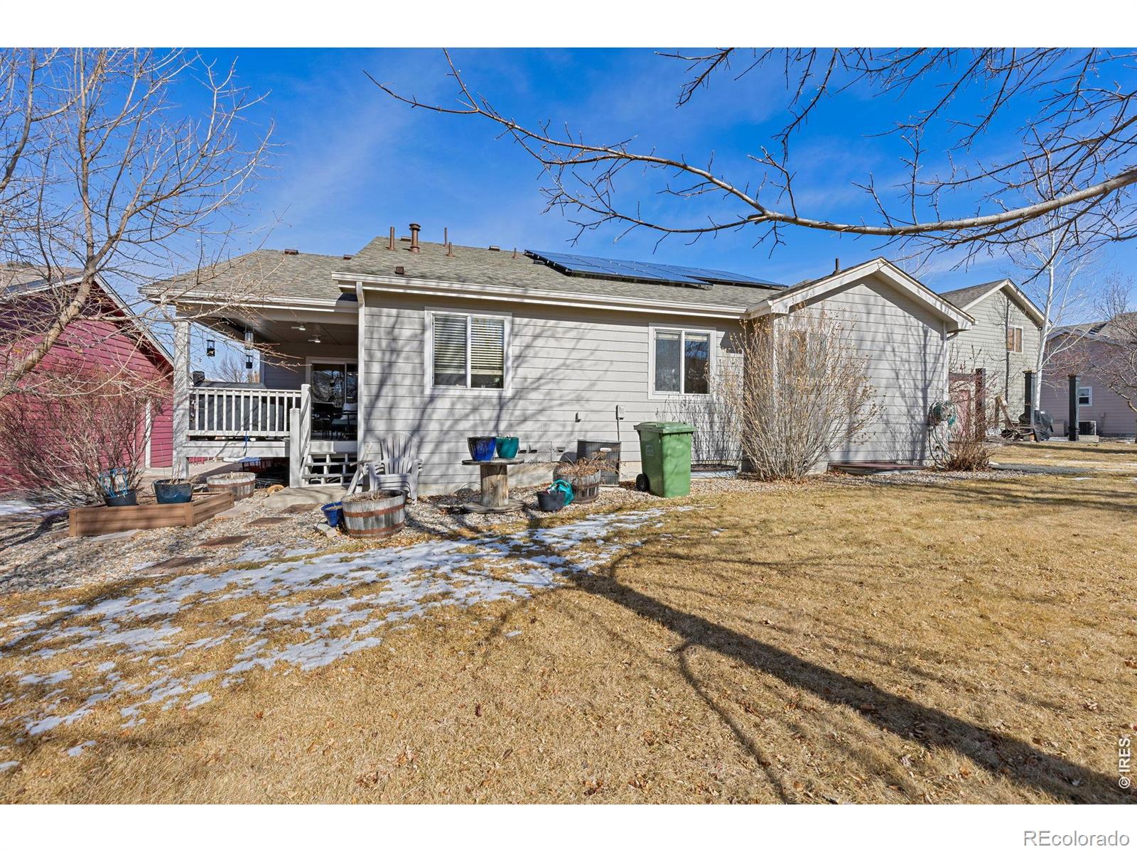 MLS Image #36 for 1220  crabapple drive,loveland, Colorado