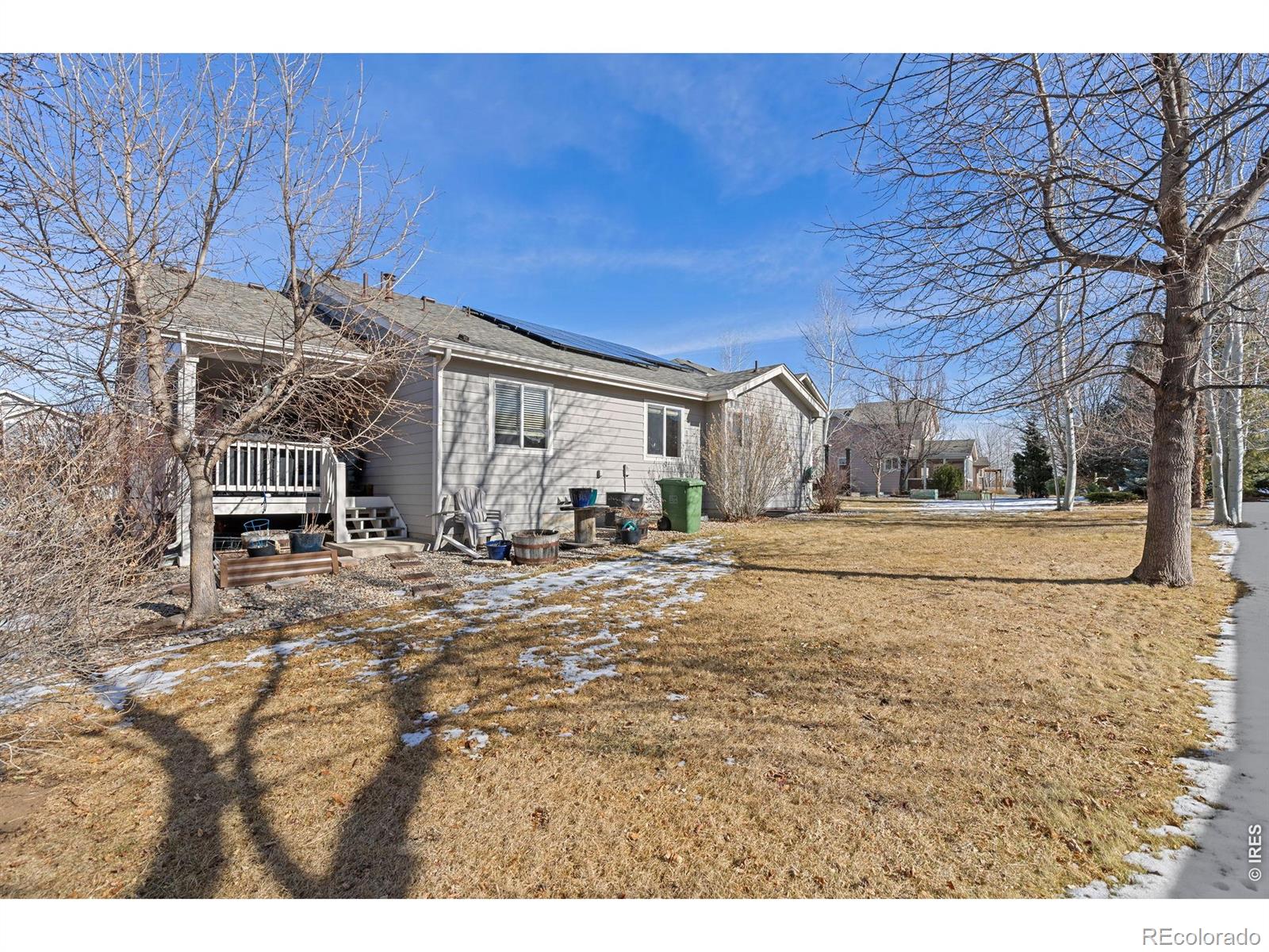 MLS Image #37 for 1220  crabapple drive,loveland, Colorado