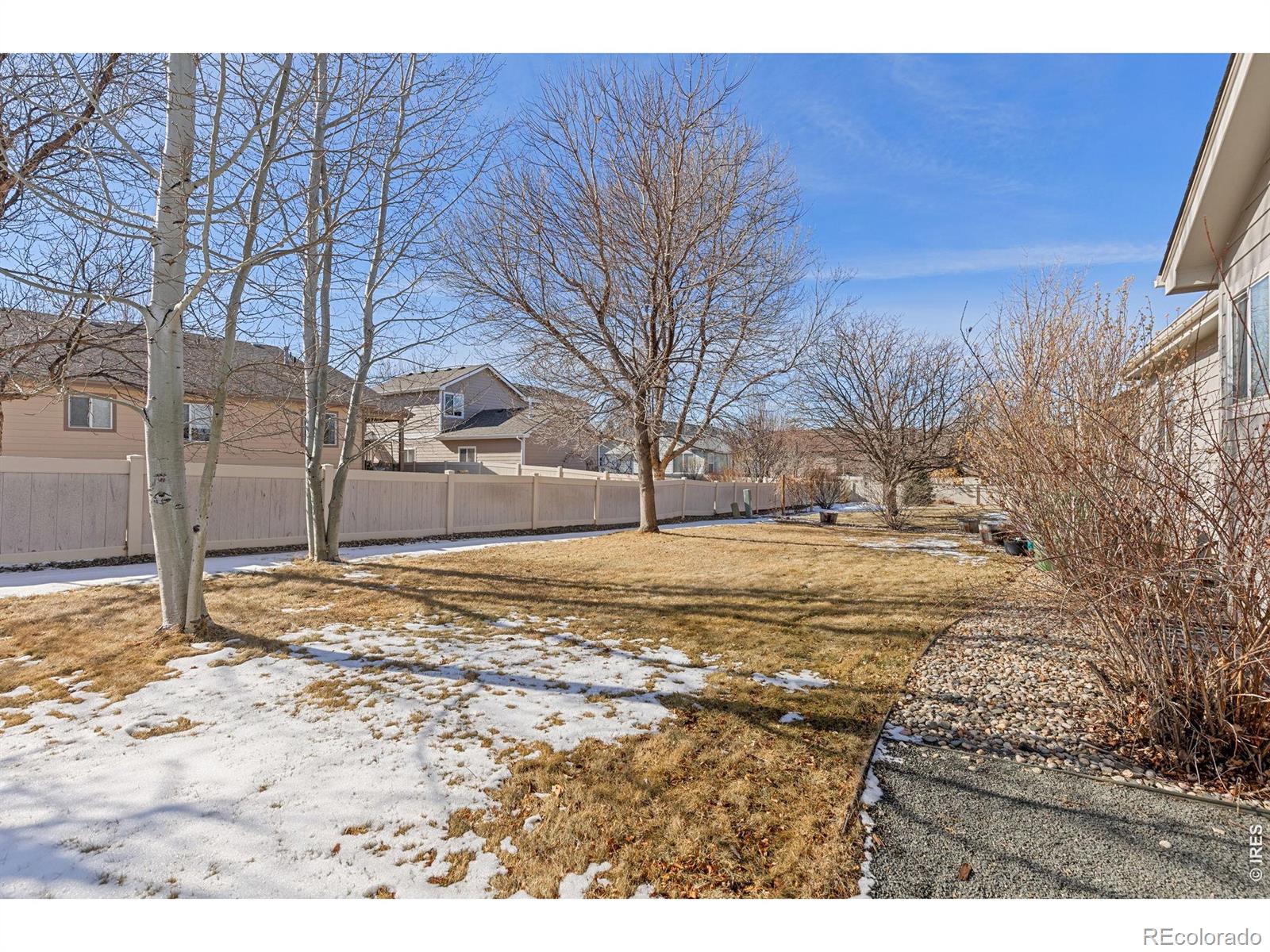 MLS Image #38 for 1220  crabapple drive,loveland, Colorado