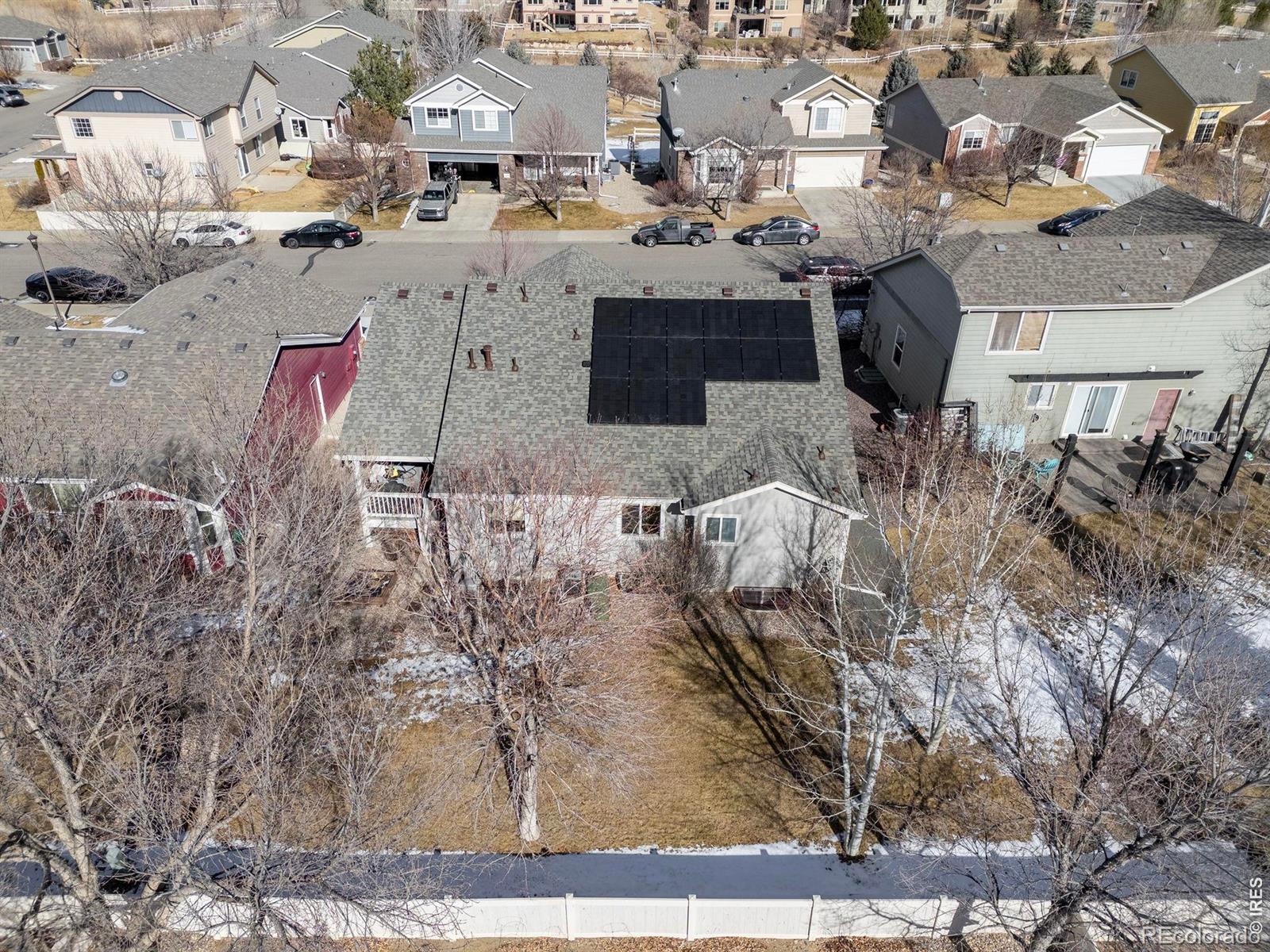 MLS Image #39 for 1220  crabapple drive,loveland, Colorado