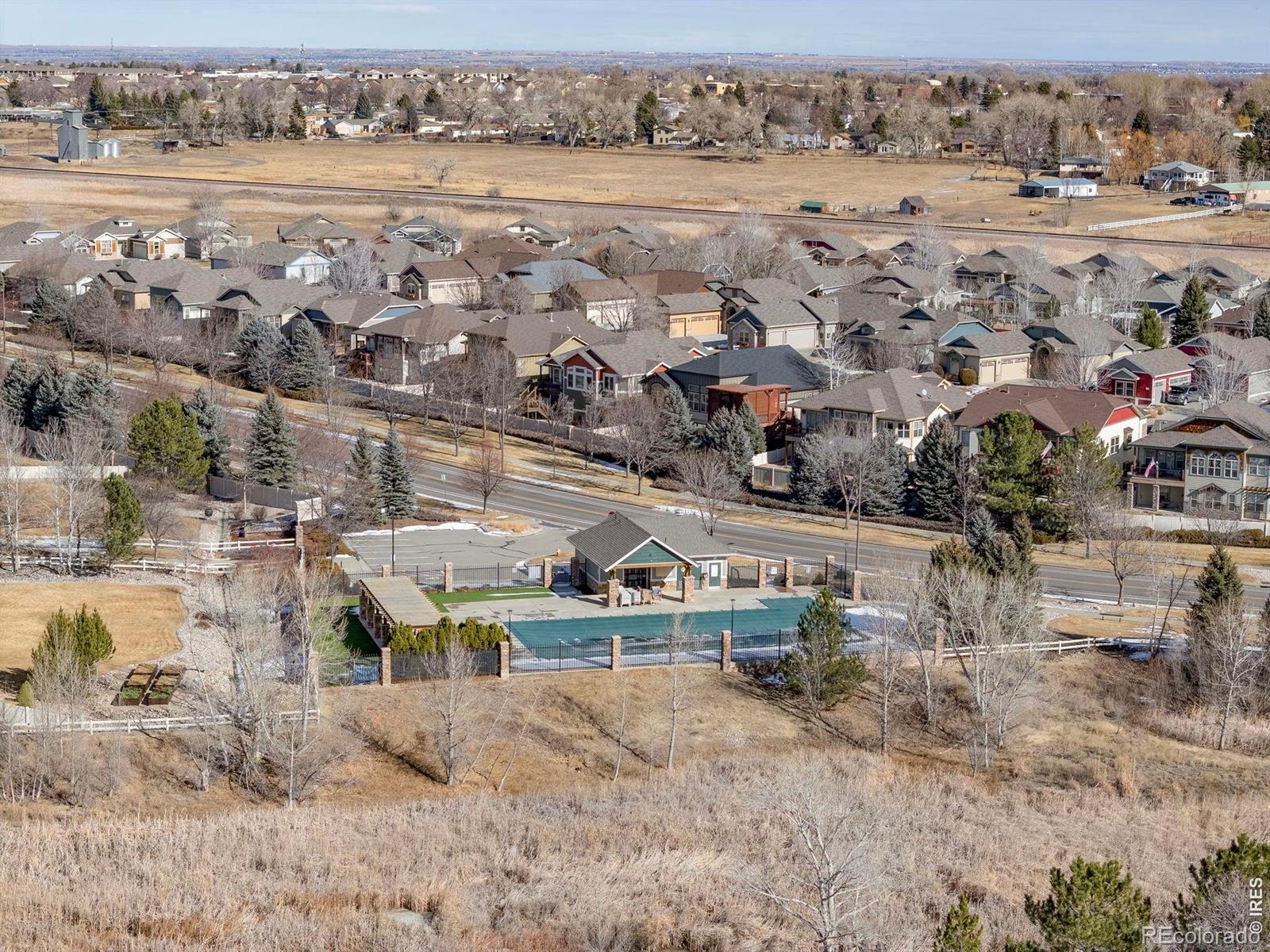 MLS Image #40 for 1220  crabapple drive,loveland, Colorado