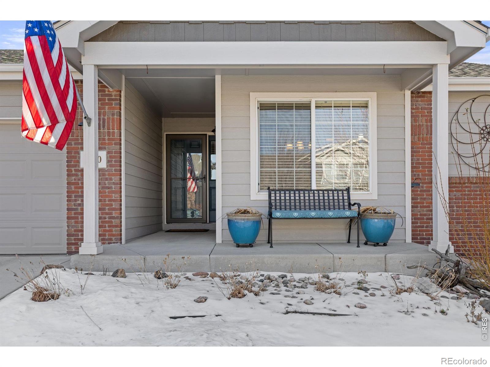 MLS Image #5 for 1220  crabapple drive,loveland, Colorado
