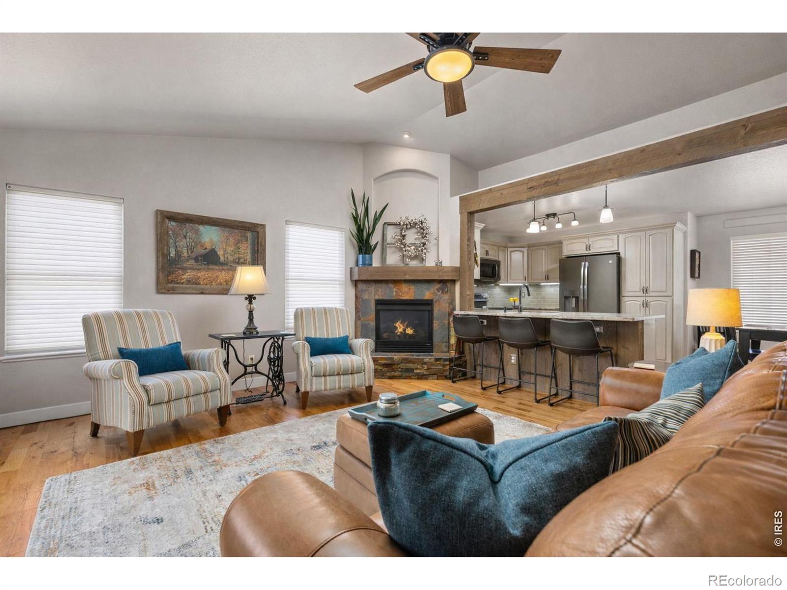 MLS Image #6 for 1220  crabapple drive,loveland, Colorado
