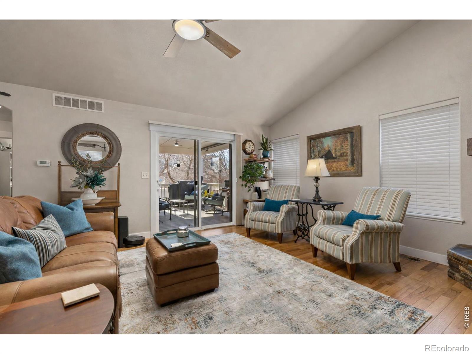 MLS Image #7 for 1220  crabapple drive,loveland, Colorado