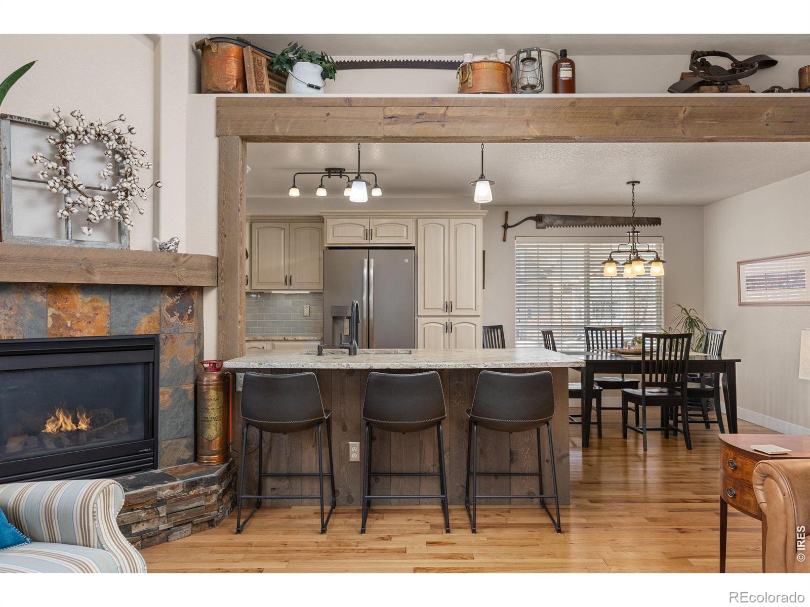 MLS Image #8 for 1220  crabapple drive,loveland, Colorado