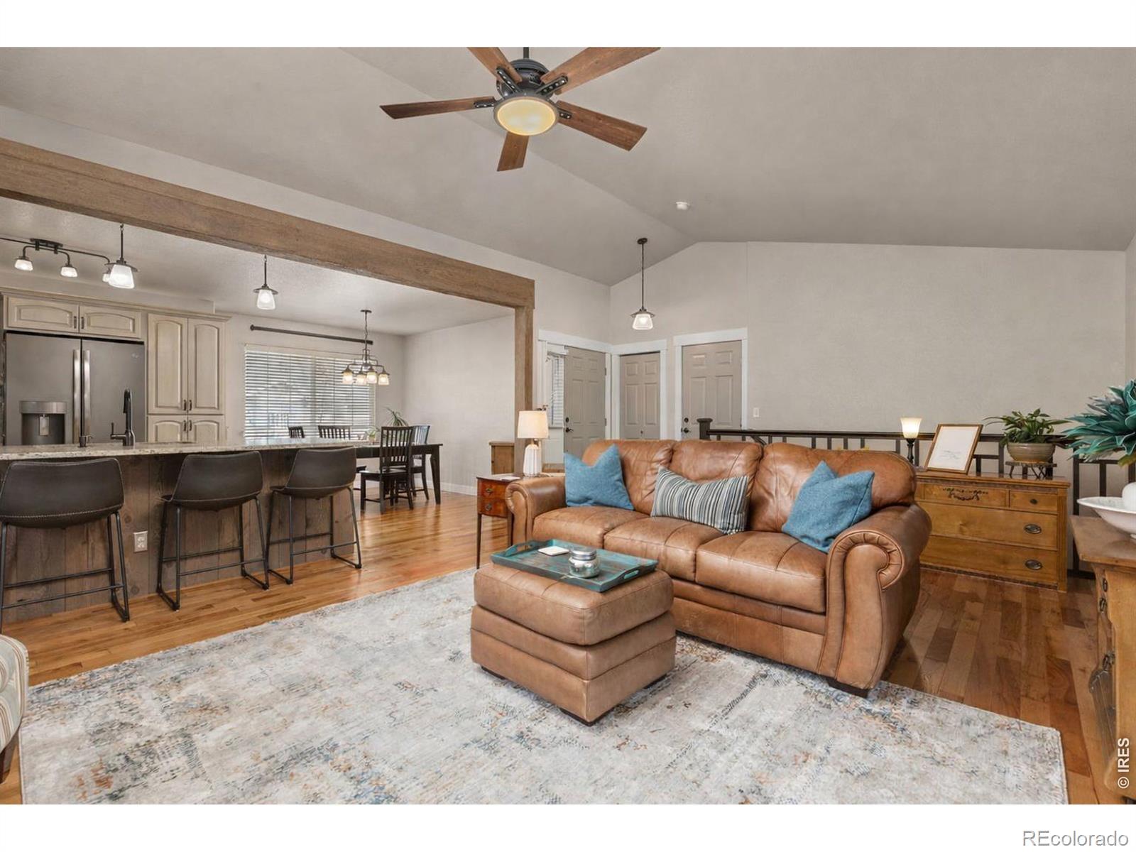 MLS Image #9 for 1220  crabapple drive,loveland, Colorado