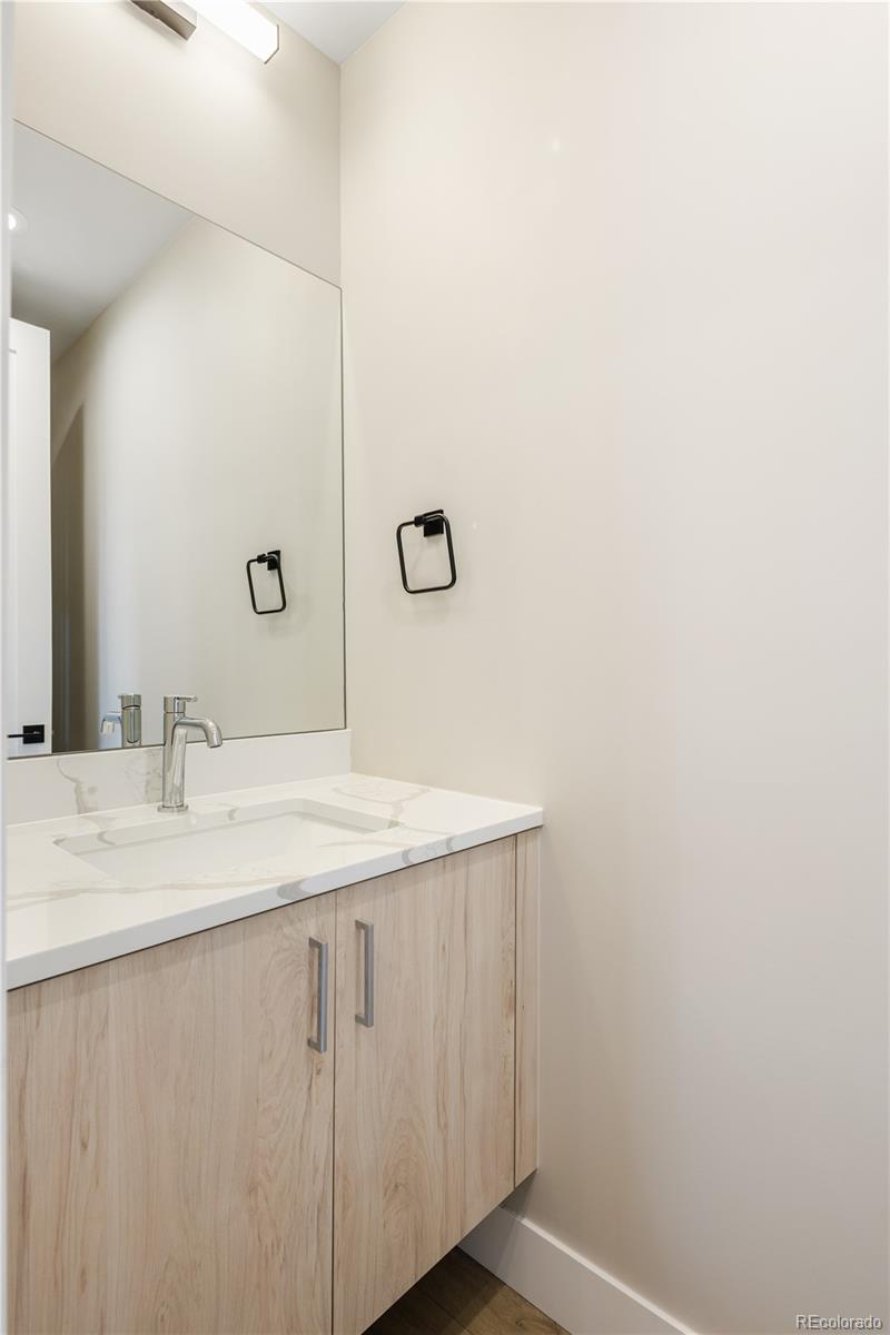 MLS Image #10 for 4811  tejon street,denver, Colorado