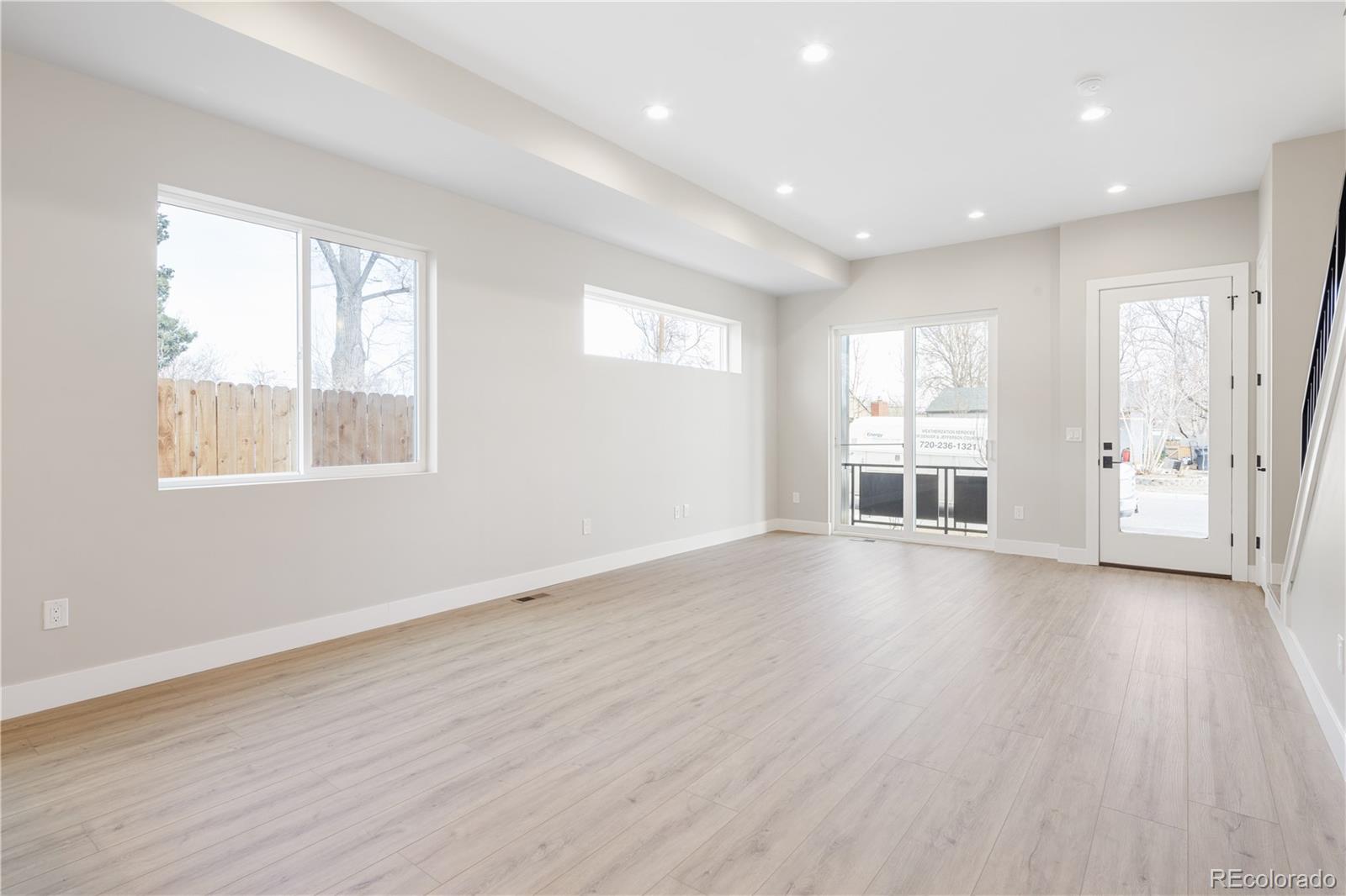 MLS Image #11 for 4811  tejon street,denver, Colorado
