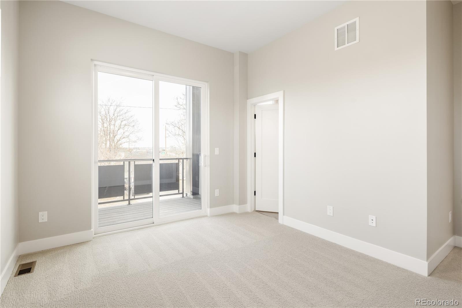 MLS Image #12 for 4811  tejon street,denver, Colorado