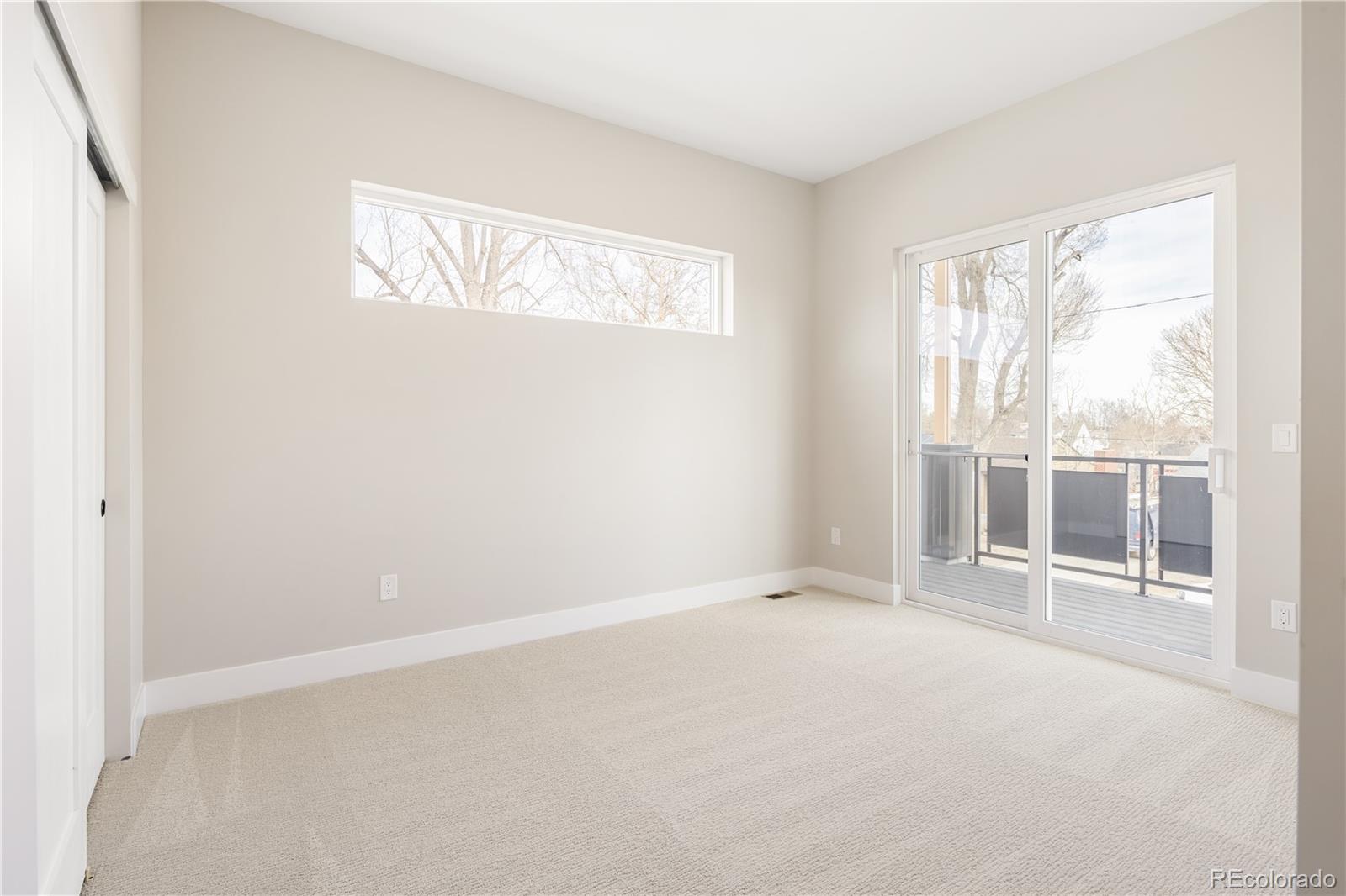 MLS Image #13 for 4811  tejon street,denver, Colorado
