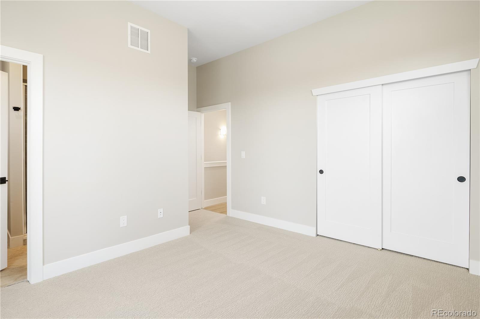 MLS Image #14 for 4811  tejon street,denver, Colorado