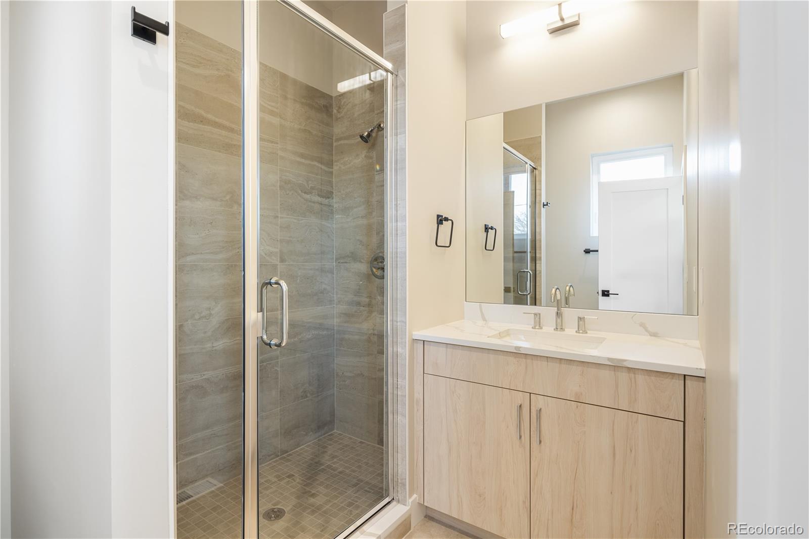 MLS Image #15 for 4811  tejon street,denver, Colorado