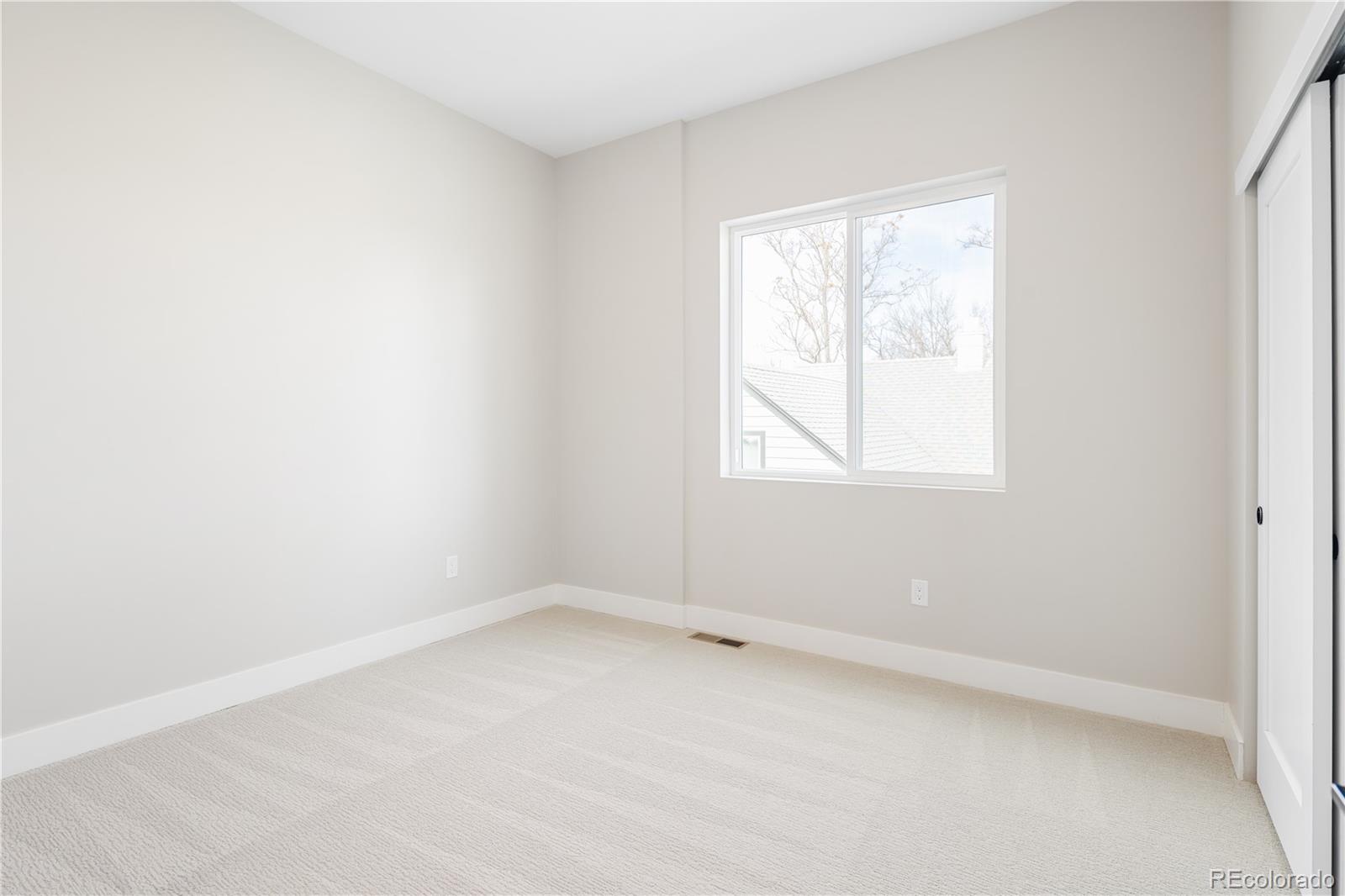 MLS Image #16 for 4811  tejon street,denver, Colorado