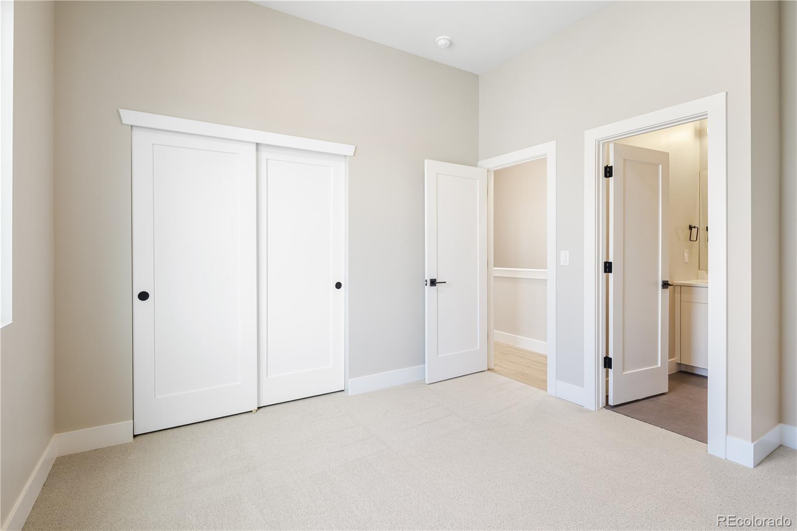 MLS Image #17 for 4811  tejon street,denver, Colorado