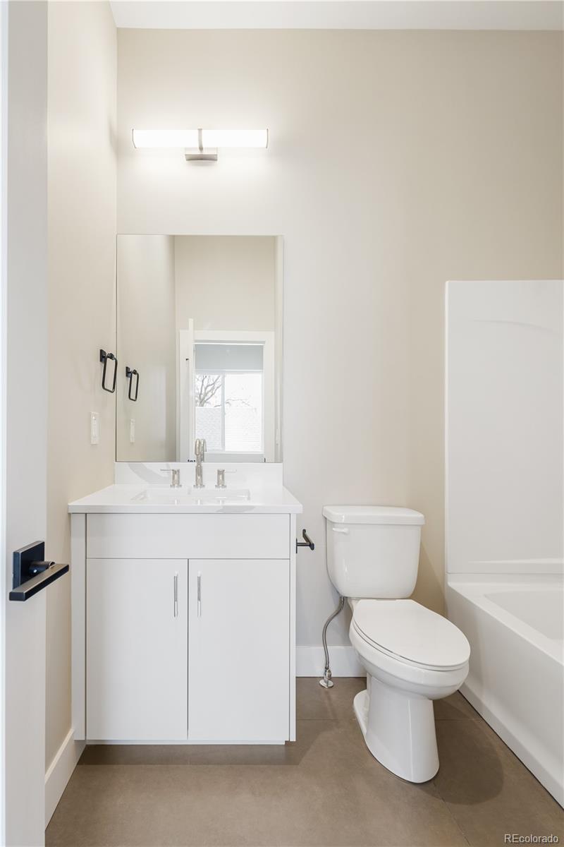 MLS Image #18 for 4811  tejon street,denver, Colorado