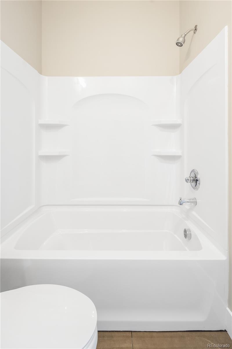 MLS Image #19 for 4811  tejon street,denver, Colorado