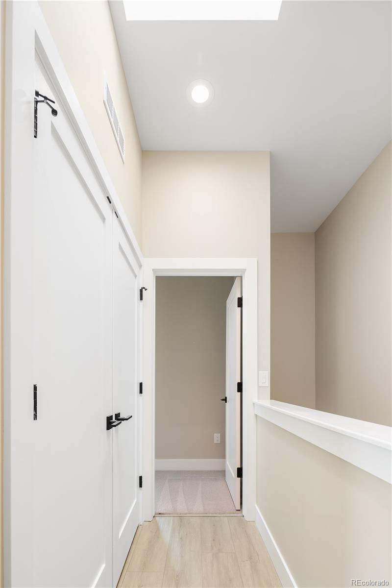MLS Image #20 for 4811  tejon street,denver, Colorado