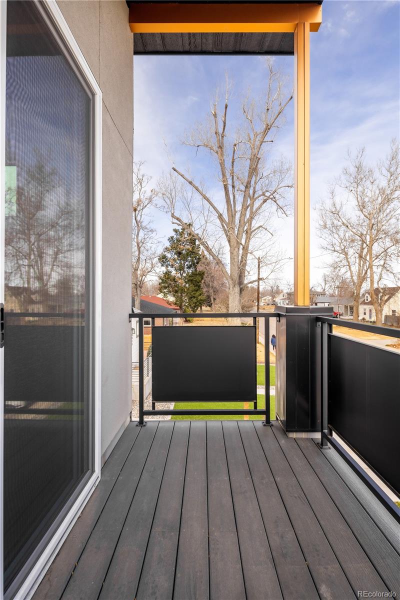 MLS Image #21 for 4811  tejon street,denver, Colorado