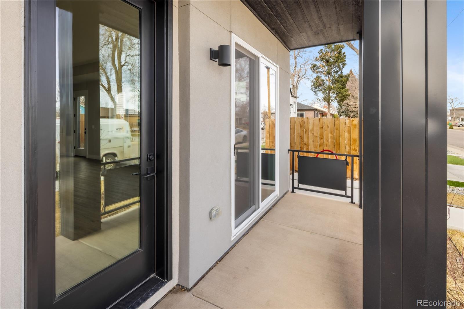 MLS Image #22 for 4811  tejon street,denver, Colorado