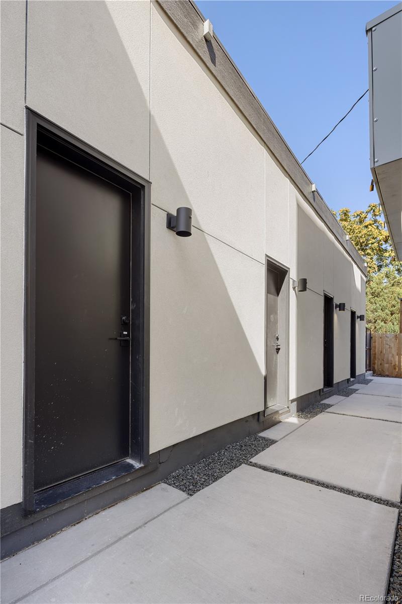 MLS Image #27 for 4811  tejon street,denver, Colorado