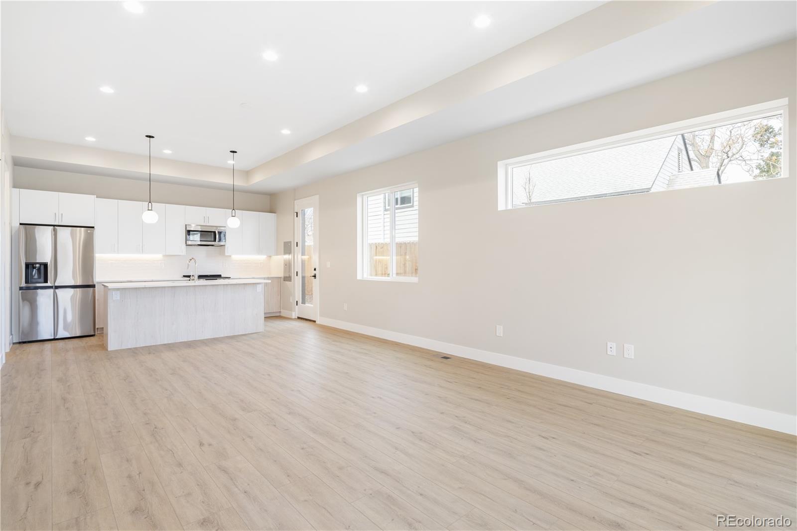 MLS Image #5 for 4811  tejon street,denver, Colorado