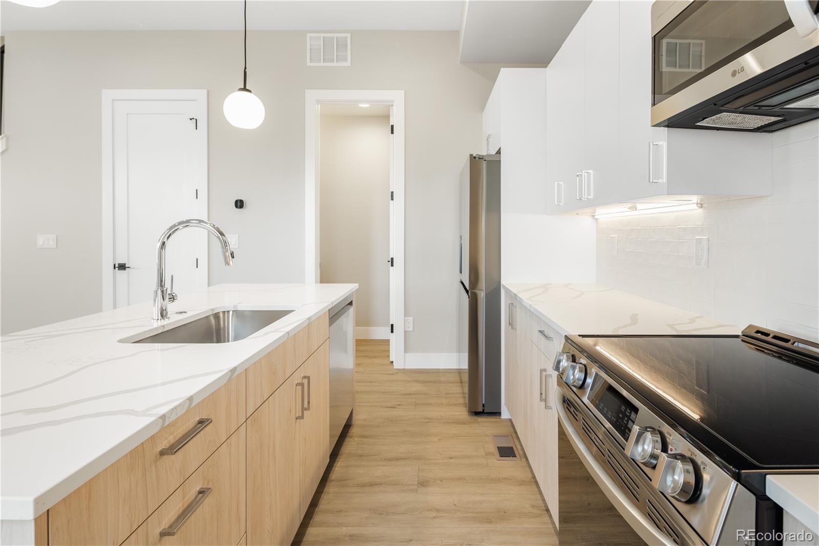 MLS Image #8 for 4811  tejon street,denver, Colorado