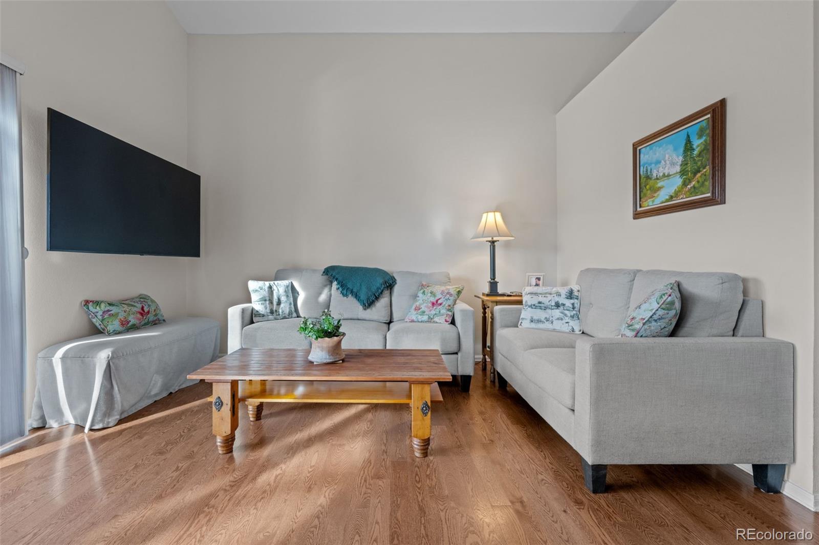 MLS Image #10 for 24  abernathy court,highlands ranch, Colorado