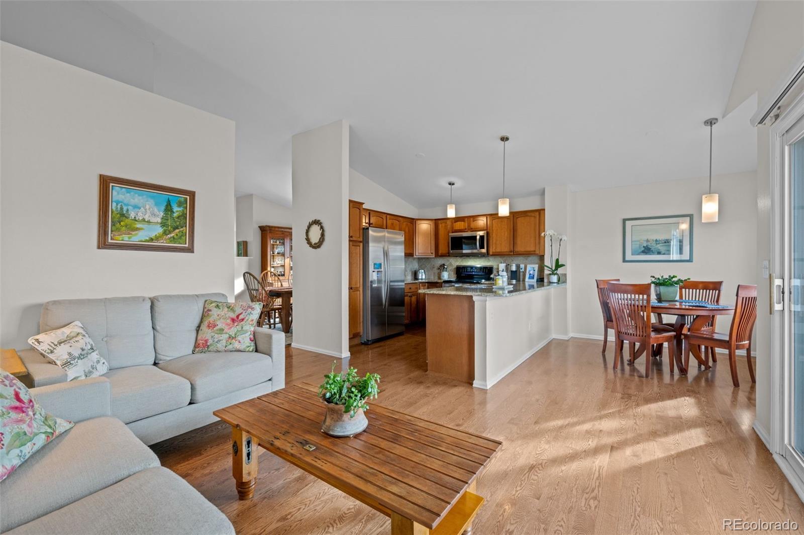 MLS Image #11 for 24  abernathy court,highlands ranch, Colorado